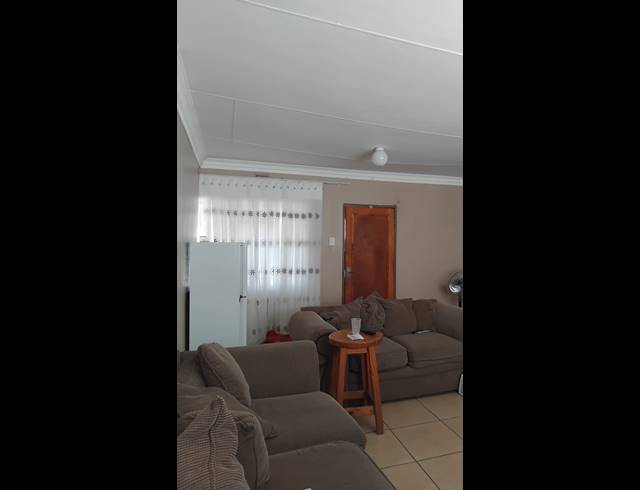 3 BEDROOM HOUSE FOR SALE IN BARBERTON